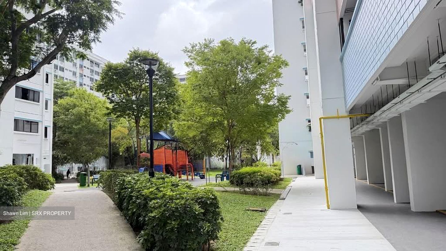 Blk 251 Bangkit Road (Bukit Panjang), HDB 4 Rooms #572284581